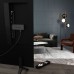 Медиаплеер THOMSON Streaming Stick 140 4K UHD (223490)