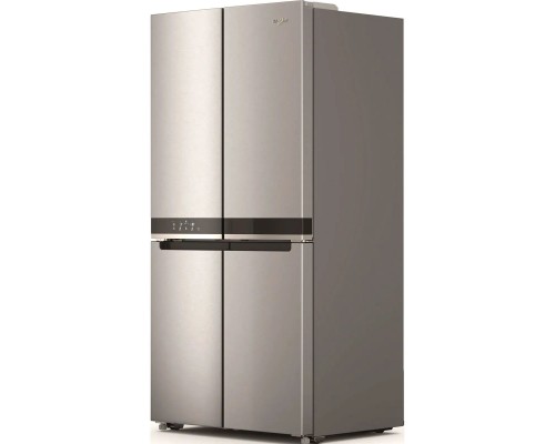 Холодильник Whirlpool WQ9 B3L EF (WQ9B3LEF) Холодильник Whirlpool WQ9 B3L EF (WQ9B3LEF)