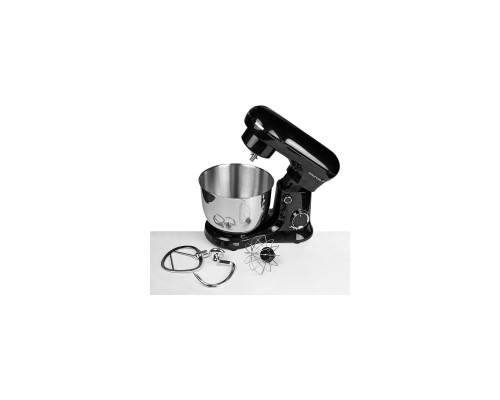 Кухонний комбайн Grunhelm GKM0015B Кухонний комбайн Grunhelm GKM0015B