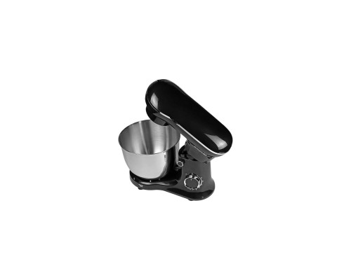 Кухонний комбайн Grunhelm GKM0015B Кухонний комбайн Grunhelm GKM0015B