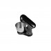 Кухонний комбайн Grunhelm GKM0015B