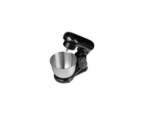 Кухонний комбайн Grunhelm GKM0015B Кухонний комбайн Grunhelm GKM0015B