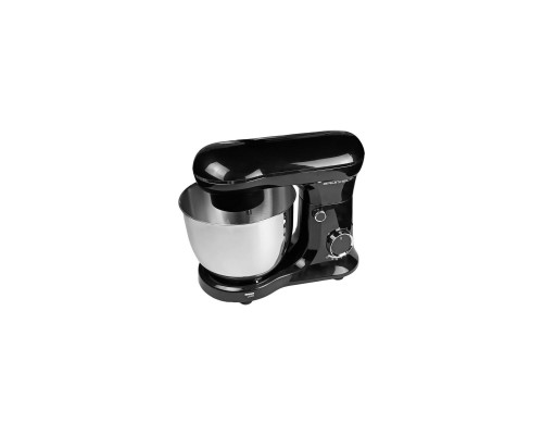 Кухонний комбайн Grunhelm GKM0015B Кухонний комбайн Grunhelm GKM0015B
