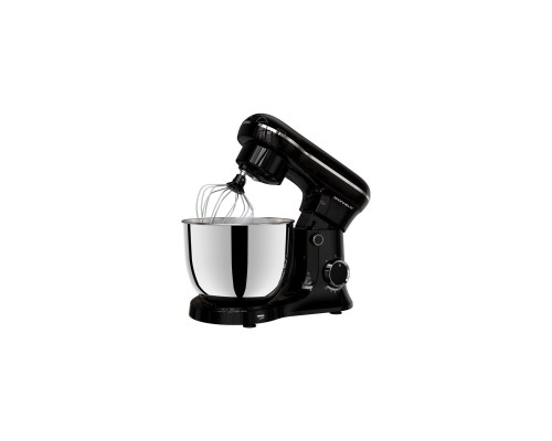 Кухонний комбайн Grunhelm GKM0015B Кухонний комбайн Grunhelm GKM0015B