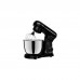 Кухонний комбайн Grunhelm GKM0015B