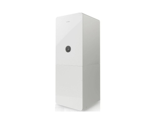 Котел Bosch Condens 5300i GC5300i WM 24/100S (7738101021) Котел Bosch Condens 5300i GC5300i WM 24/100S (7738101021)