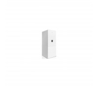Котел Bosch Condens 5300i GC5300i WM 24/100S (7738101021)