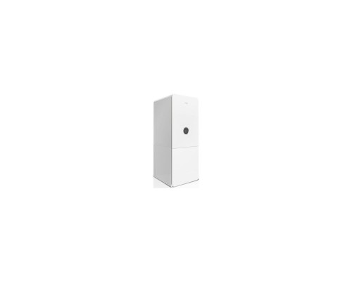Котел Bosch Condens 5300i GC5300i WM 24/100S (7738101021) Котел Bosch Condens 5300i GC5300i WM 24/100S (7738101021)