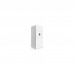 Котел Bosch Condens 5300i GC5300i WM 24/100S (7738101021)