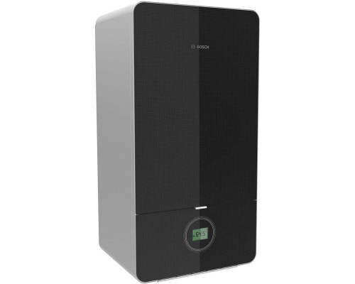 Котел Bosch Condens 7000 W GC 7000 iW 35 PB (7736901393) Котел Bosch Condens 7000 W GC 7000 iW 35 PB (7736901393)