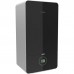Котел Bosch Condens 7000 W GC 7000 iW 35 PB (7736901393)