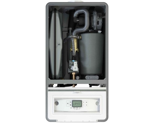 Котел Bosch Condens 7000 W GC 7000 iW 35 PB (7736901393) Котел Bosch Condens 7000 W GC 7000 iW 35 PB (7736901393)