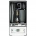 Котел Bosch Condens 7000 W GC 7000 iW 35 PB (7736901393)