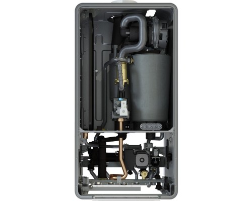 Котел Bosch Condens 7000 W GC 7000 iW 35 PB (7736901393) Котел Bosch Condens 7000 W GC 7000 iW 35 PB (7736901393)