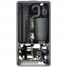 Котел Bosch Condens 7000 W GC 7000 iW 35 PB (7736901393)