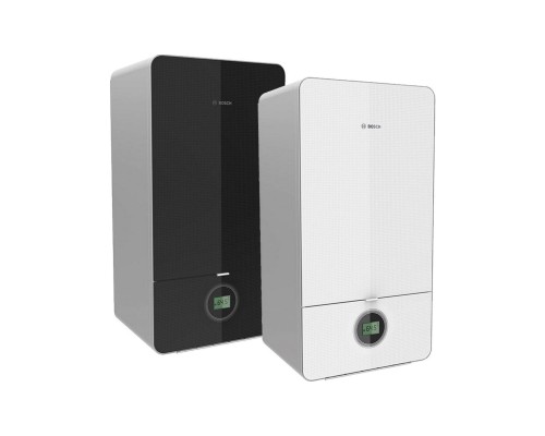 Котел Bosch Condens 7000 W GC 7000 iW 35 PB (7736901393) Котел Bosch Condens 7000 W GC 7000 iW 35 PB (7736901393)