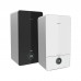 Котел Bosch Condens 7000 W GC 7000 iW 35 PB (7736901393)