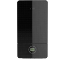 Котел Bosch Condens 7000 W GC 7000 iW 35 PB (7736901393)