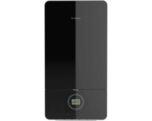 Котел Bosch Condens 7000 W GC 7000 iW 35 PB (7736901393) Котел Bosch Condens 7000 W GC 7000 iW 35 PB (7736901393)