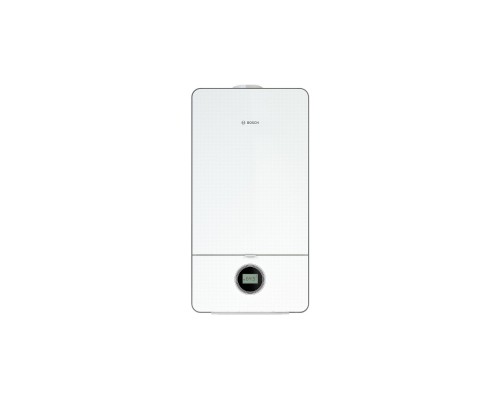 Котел Bosch Condens 7000 W GC 7000 iW 42 P (7736901396)