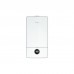Котел Bosch Condens 7000 W GC 7000 iW 42 P (7736901396)