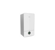 Котел Bosch Condens 7000 W GC 7000 iW 42 P (7736901396)