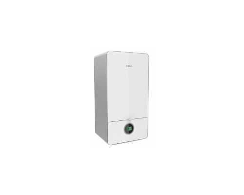 Котел Bosch Condens 7000 W GC 7000 iW 42 P (7736901396)