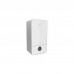 Котел Bosch Condens 7000 W GC 7000 iW 42 P (7736901396)
