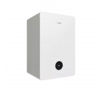 Котел Bosch GC5700iW 24 P 23 (7736902851)