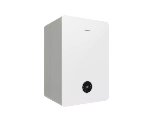Котел Bosch GC5700iW 24 P 23 (7736902851) Котел Bosch GC5700iW 24 P 23 (7736902851)