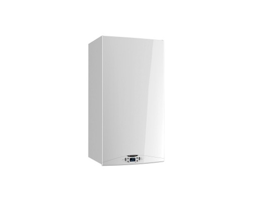 Котел Ariston HS PREMIUM 24 EU2 (3301325) Котел Ariston HS PREMIUM 24 EU2 (3301325)