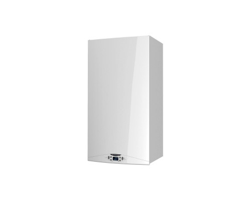 Котел Ariston HS PREMIUM 24 EU2 (3301325) Котел Ariston HS PREMIUM 24 EU2 (3301325)