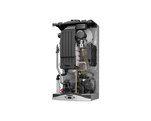 Котел Ariston HS PREMIUM 24 EU2 (3301325) Котел Ariston HS PREMIUM 24 EU2 (3301325)