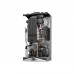 Котел Ariston HS PREMIUM 24 EU2 (3301325)