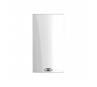 Котел Ariston HS PREMIUM 24 EU2 (3301325)