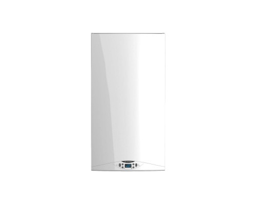 Котел Ariston HS PREMIUM 24 EU2 (3301325) Котел Ariston HS PREMIUM 24 EU2 (3301325)