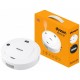 Пылесос DYXON MEGAVAC 1200S Wet Clean Whi (DXNVCMGVC1200SW)