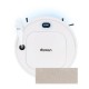 Пылесос DYXON MEGAVAC 1200S Wet Clean Whi (DXNVCMGVC1200SW)