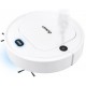 Пылесос DYXON MEGAVAC 1200S Wet Clean Whi (DXNVCMGVC1200SW)