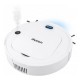 Пылесос DYXON MEGAVAC 1200S Wet Clean Whi (DXNVCMGVC1200SW)