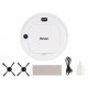 Пылесос DYXON MEGAVAC 1200S Wet Clean Whi (DXNVCMGVC1200SW)