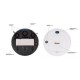 Пылесос DYXON MEGAVAC 1200S Wet Clean Whi (DXNVCMGVC1200SW)