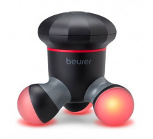 Массажер Beurer MG 18