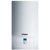 Отопительные котлы Vaillant