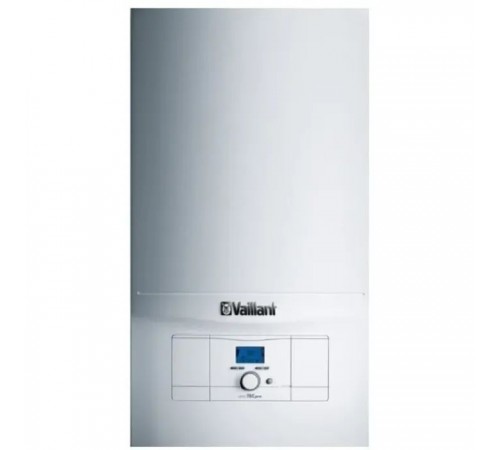 Котел Vaillant atmoTEC pro VUW 240/5-3 Котел Vaillant atmoTEC pro VUW 240/5-3