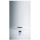 Котел Vaillant atmoTEC pro VUW 240/5-3