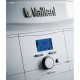 Котел Vaillant atmoTEC pro VUW 240/5-3