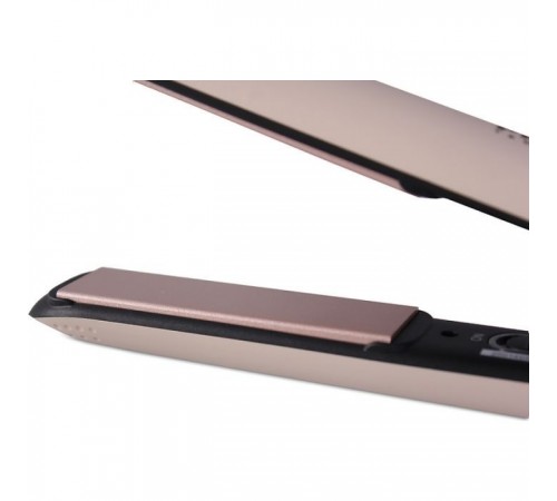 Выравниватель для волос PRIME Technics PHS 261 CB Выравниватель для волос PRIME Technics PHS 261 CB