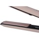 Выравниватель для волос PRIME Technics PHS 261 CB