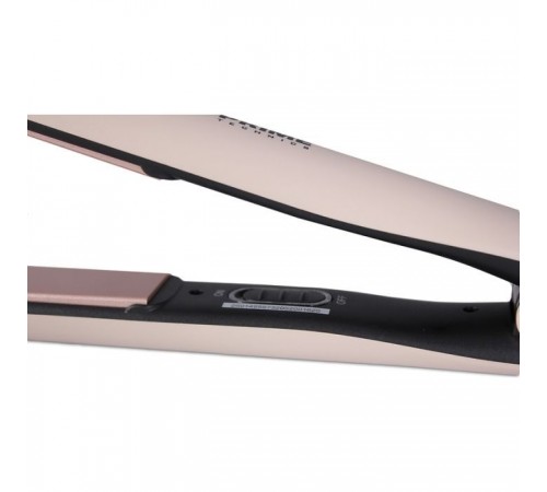 Выравниватель для волос PRIME Technics PHS 261 CB Выравниватель для волос PRIME Technics PHS 261 CB